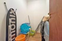 Апартамент в комплекс Етъра І №4492