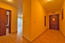 Апартамент в комплекс Етъра І №4492