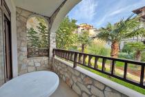 Апартамент в комплекс Етъра І №4492