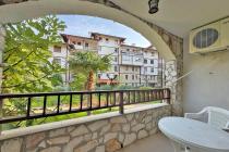 Апартамент в комплекс Етъра І №4492