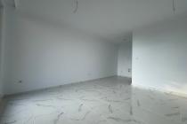 Studio in the Etara 4 complex І №4531