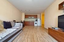 Апартамент в комплекс Етъра І №4492