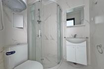 Studio in the Etara 4 complex І №4531