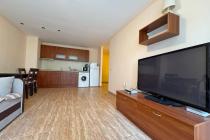 Апартамент в комплекс Етъра І №4492