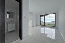 Studio in the Etara 4 complex І №4531