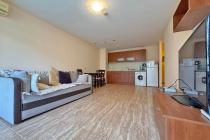 Апартамент в комплекс Етъра І №4492