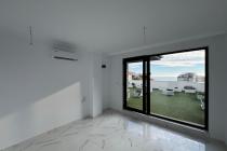 Studio in the Etara 4 complex І №4531