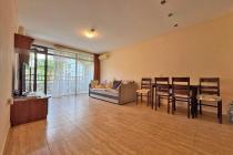 Апартамент в комплекс Етъра І №4492