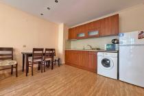 Апартамент в комплекс Етъра І №4492