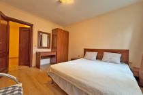 Апартамент в комплекс Етъра І №4492