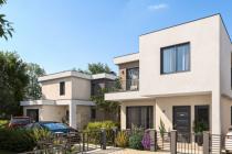 Häuser für ganzjähriges Wohnen І №3194