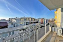 Apartment in the Favorit complex І №4550