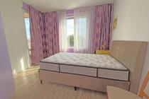 Apartment in the Flora Beach Resort complex І №4924