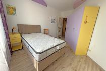 Apartment in the Flora Beach Resort complex І №4924