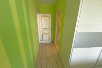 Apartment in the Flora Beach Resort complex І №4924