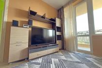 Apartment in the Flora Beach Resort complex І №4924