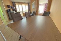 Apartment in the Flora Beach Resort complex І №4924