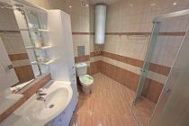 Apartment in the Flora Beach Resort complex І №4924