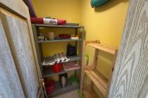 Apartment in the Flora Beach Resort complex І №4924