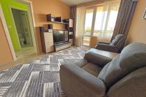 Apartment in the Flora Beach Resort complex І №4924