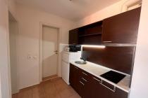 Квартира в комплексе Холидей Форт І №4504