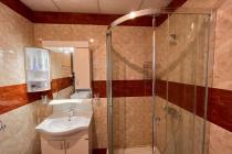 Квартира в комплексе Холидей Форт І №4504