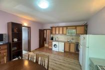 Apartment without maintenance fee in Nessebar І №4655