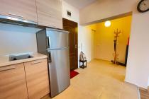 Apartment in a residential building in Pomorie І №4313