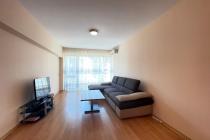 Apartment in a residential building in Pomorie І №4313