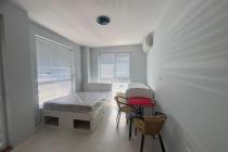 Apartment without maintenance fee in Nessebar І №4655
