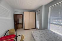 Apartment without maintenance fee in Nessebar І №4655
