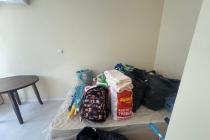 Apartment without maintenance fee in Nessebar І №4655