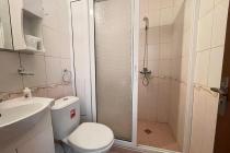 Apartment without maintenance fee in Nessebar І №4655