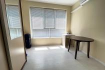 Apartment without maintenance fee in Nessebar І №4655