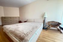 Apartment in a residential building in Pomorie І №4313