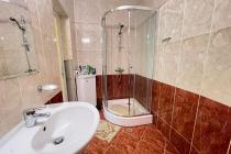 Apartment in a residential building in Pomorie І №4313