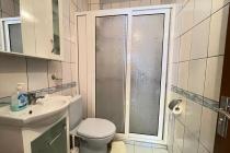 Apartment without maintenance fee in Nessebar І №4655