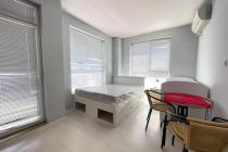 Apartment without maintenance fee in Nessebar І №4655