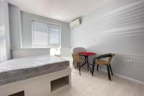 Apartment without maintenance fee in Nessebar І №4655
