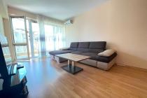 Apartment in a residential building in Pomorie І №4313