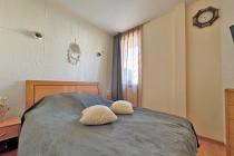 Wohnung in der Anlage Garden of Eden І №4499