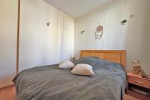 Wohnung in der Anlage Garden of Eden І №4499