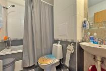 Wohnung in der Anlage Garden of Eden І №4499