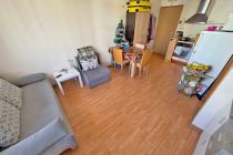 Wohnung in der Anlage Garden of Eden І №4499