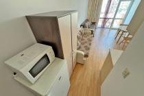 Studio in der Anlage Gerber І №4306