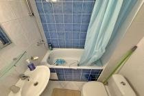 Studio in the Gerber Residence complex І №4307