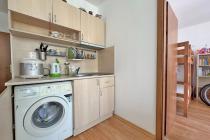 Apartment in the Gerber Residence complex І №4834