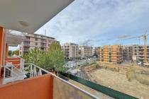 Студио в комплекс Гербер Резидънс І №4415