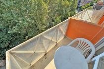 Studio in the Gerber Residence complex І №4307