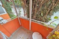 Студио в комплекс Гербер Резидънс І №4476